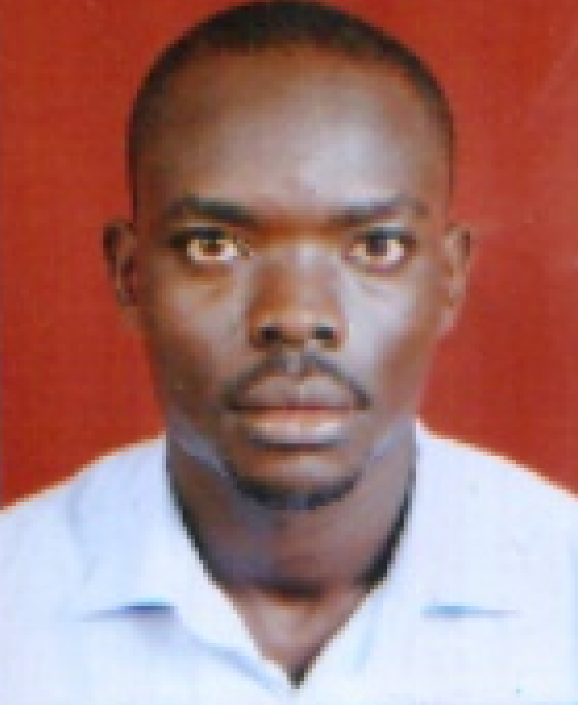 Yusuf Obalola