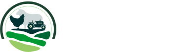 EmperorkuyeFarms